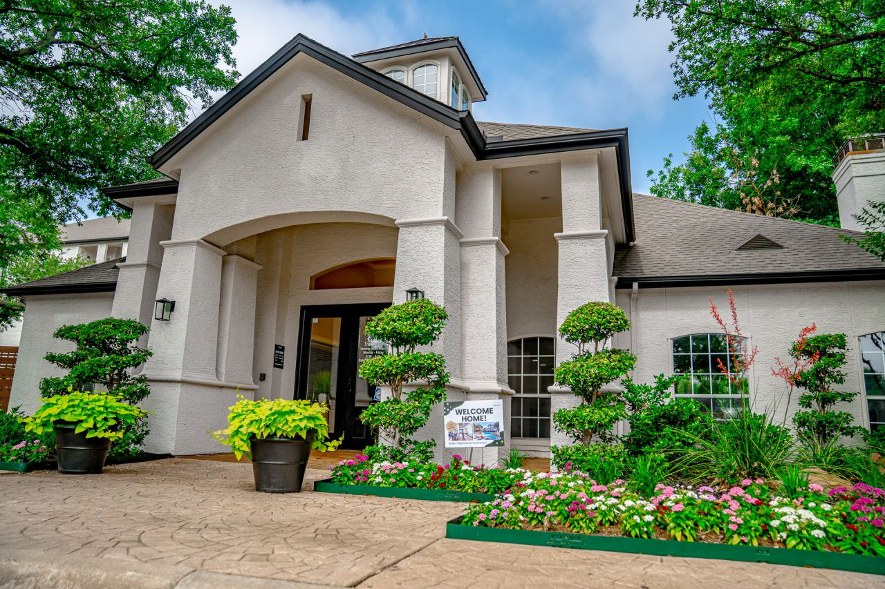 Calvin project detail