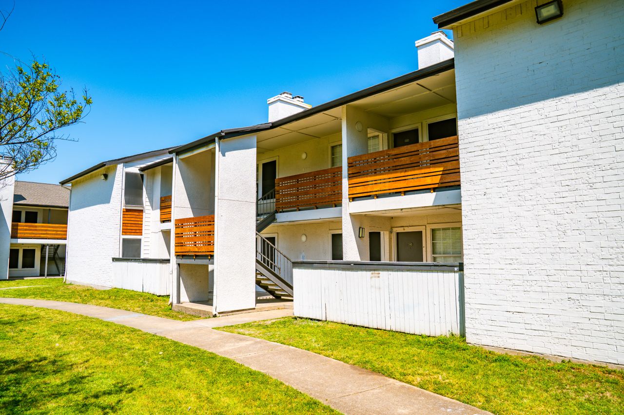 Architectural excellence