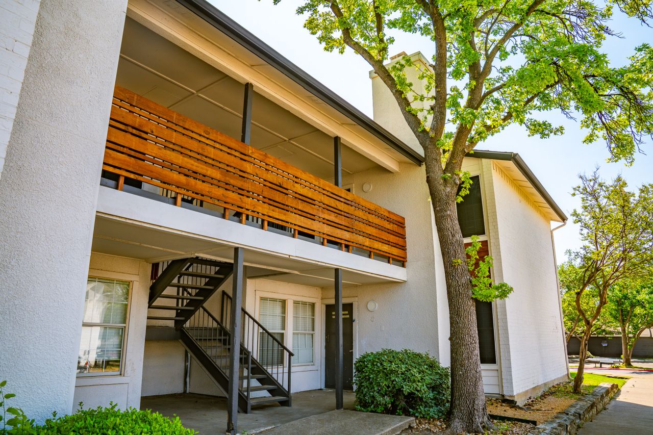 Premium construction